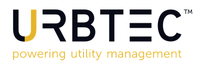 Smart Utility